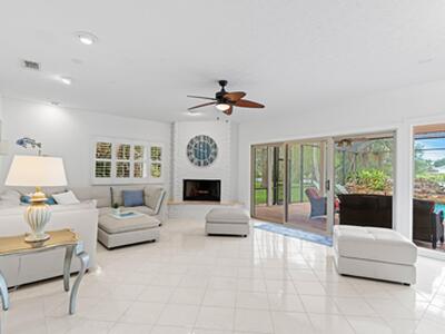 2626 SE Erickson Drive, Port Saint Lucie, FL 34984