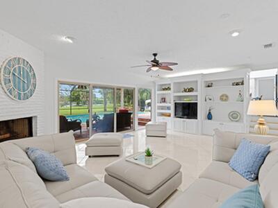 2626 SE Erickson Drive, Port Saint Lucie, FL 34984