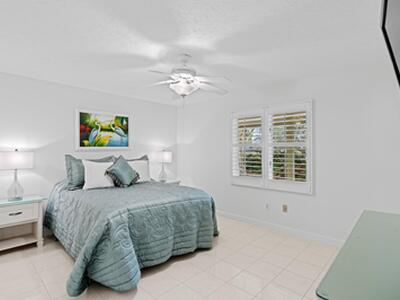 2626 SE Erickson Drive, Port Saint Lucie, FL 34984