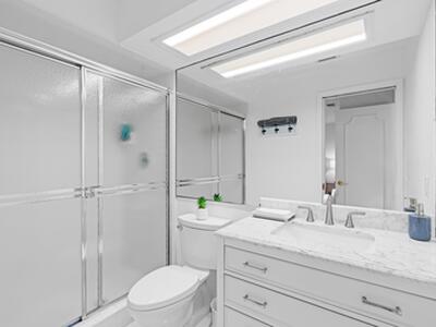 2626 SE Erickson Drive, Port Saint Lucie, FL 34984