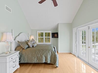 2626 SE Erickson Drive, Port Saint Lucie, FL 34984