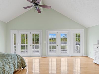 2626 SE Erickson Drive, Port Saint Lucie, FL 34984