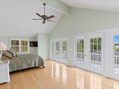 2626 SE Erickson Drive, Port Saint Lucie, FL 34984