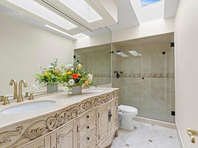 2626 SE Erickson Drive, Port Saint Lucie, FL 34984