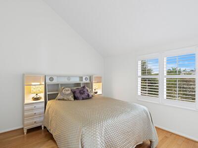 2626 SE Erickson Drive, Port Saint Lucie, FL 34984