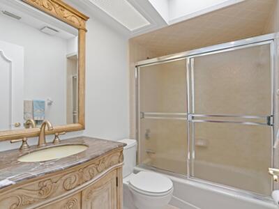 2626 SE Erickson Drive, Port Saint Lucie, FL 34984