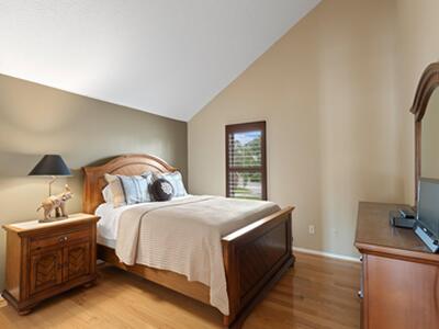 2626 SE Erickson Drive, Port Saint Lucie, FL 34984