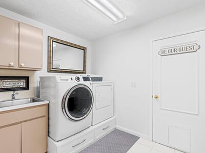 2626 SE Erickson Drive, Port Saint Lucie, FL 34984