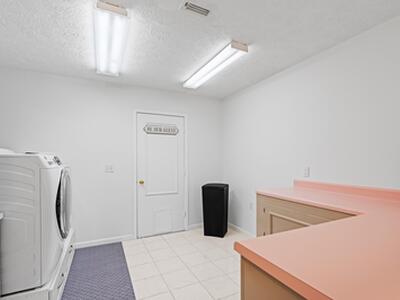 2626 SE Erickson Drive, Port Saint Lucie, FL 34984