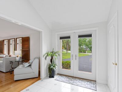 2626 SE Erickson Drive, Port Saint Lucie, FL 34984