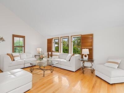 2626 SE Erickson Drive, Port Saint Lucie, FL 34984