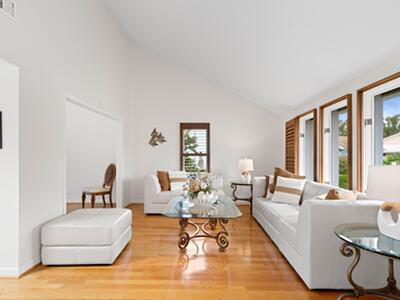 2626 SE Erickson Drive, Port Saint Lucie, FL 34984