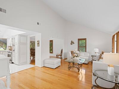 2626 SE Erickson Drive, Port Saint Lucie, FL 34984