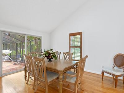 2626 SE Erickson Drive, Port Saint Lucie, FL 34984