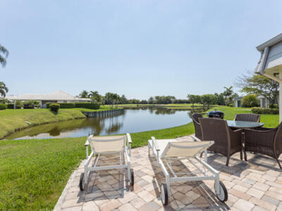 390 French Royale Circle