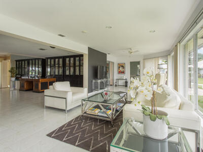 390 French Royale Circle, Atlantis, FL 33462
