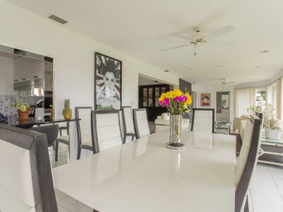 390 French Royale Circle, Atlantis, FL 33462