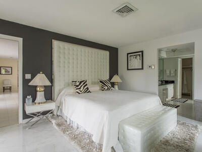 390 French Royale Circle, Atlantis, FL 33462