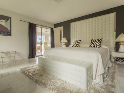 390 French Royale Circle, Atlantis, FL 33462