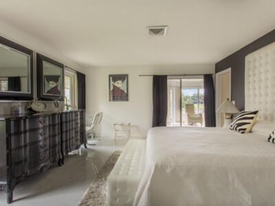 390 French Royale Circle, Atlantis, FL 33462