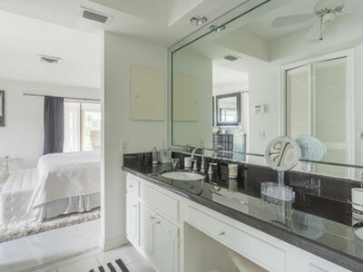 390 French Royale Circle, Atlantis, FL 33462
