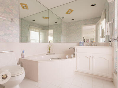 390 French Royale Circle, Atlantis, FL 33462