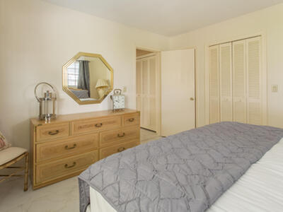 390 French Royale Circle, Atlantis, FL 33462