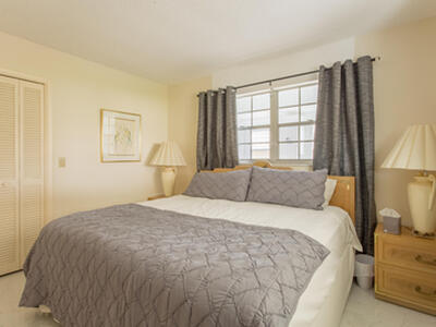 390 French Royale Circle, Atlantis, FL 33462
