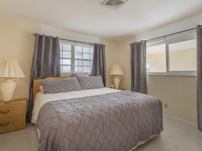 390 French Royale Circle, Atlantis, FL 33462