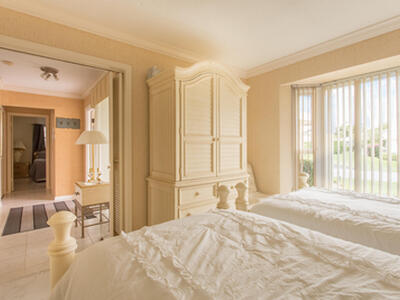 390 French Royale Circle, Atlantis, FL 33462