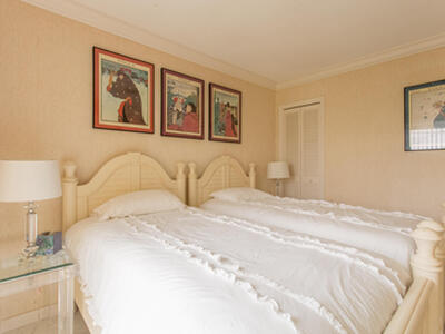 390 French Royale Circle, Atlantis, FL 33462
