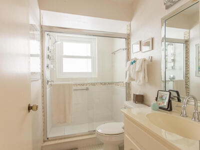 390 French Royale Circle, Atlantis, FL 33462