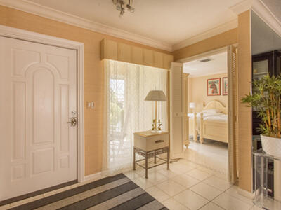 390 French Royale Circle, Atlantis, FL 33462