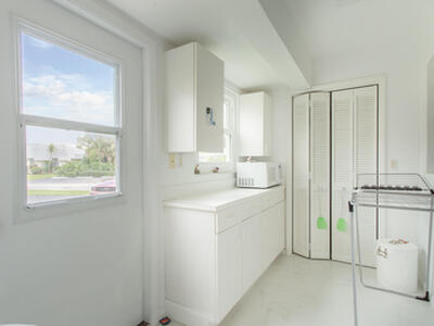 390 French Royale Circle, Atlantis, FL 33462