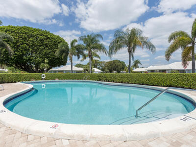 390 French Royale Circle, Atlantis, FL 33462