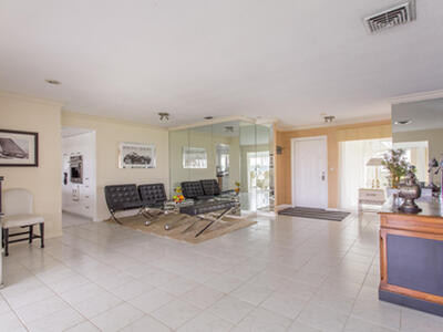 390 French Royale Circle, Atlantis, FL 33462