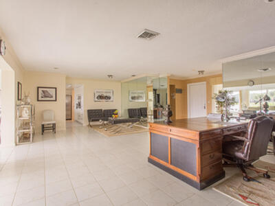390 French Royale Circle, Atlantis, FL 33462