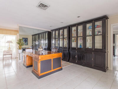 390 French Royale Circle, Atlantis, FL 33462