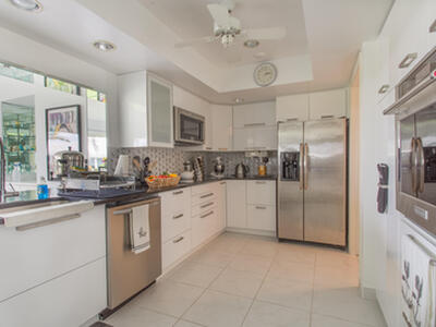 390 French Royale Circle, Atlantis, FL 33462