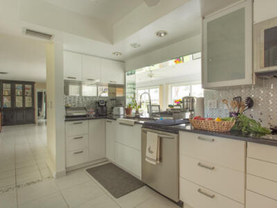 390 French Royale Circle, Atlantis, FL 33462