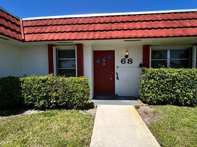 5800 Fernley Drive W