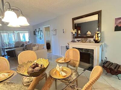 5800 Fernley Drive W, West Palm Beach, FL 33415