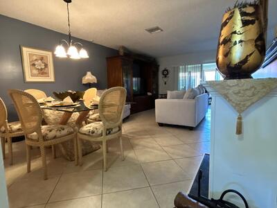 5800 Fernley Drive W, West Palm Beach, FL 33415