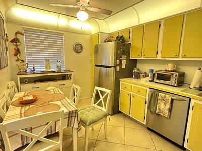 5800 Fernley Drive W, West Palm Beach, FL 33415