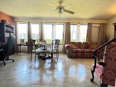 5800 Fernley Drive W, West Palm Beach, FL 33415