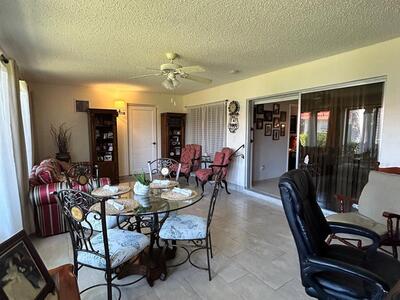 5800 Fernley Drive W, West Palm Beach, FL 33415