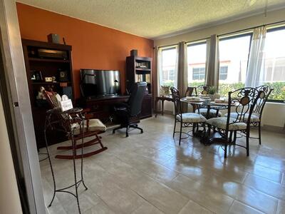 5800 Fernley Drive W, West Palm Beach, FL 33415