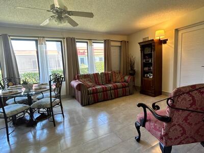 5800 Fernley Drive W, West Palm Beach, FL 33415