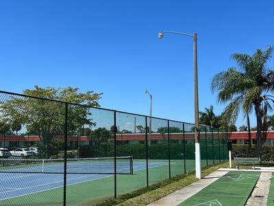 5800 Fernley Drive W, West Palm Beach, FL 33415
