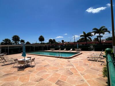 5800 Fernley Drive W, West Palm Beach, FL 33415